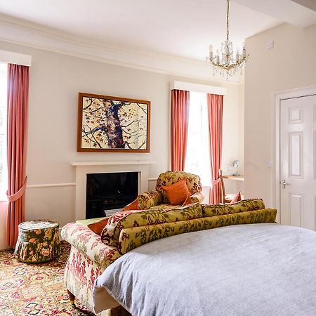 Swardeston Mangreen Country House المظهر الخارجي الصورة
