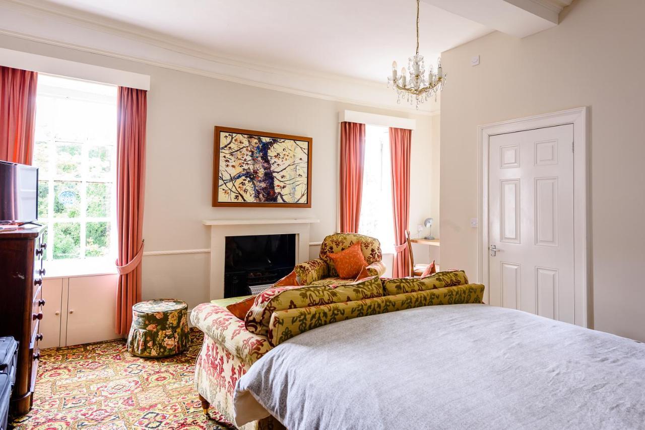 Swardeston Mangreen Country House المظهر الخارجي الصورة