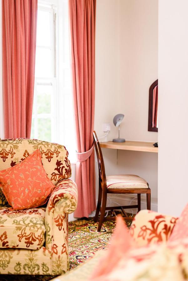 Swardeston Mangreen Country House المظهر الخارجي الصورة