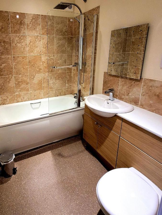 Swardeston Mangreen Country House المظهر الخارجي الصورة