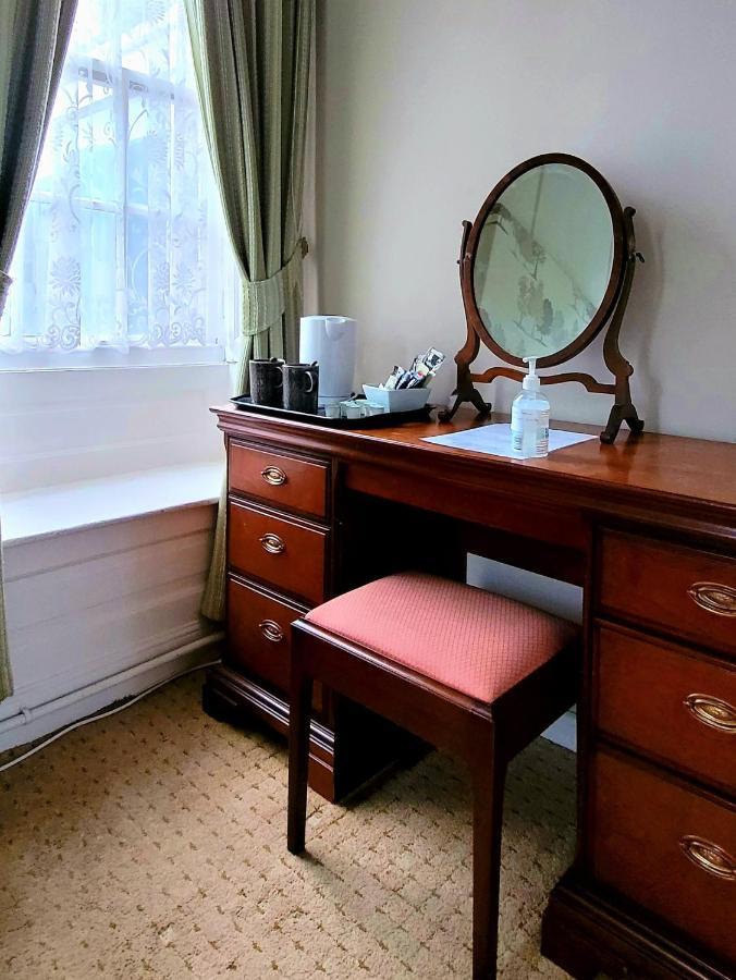 Swardeston Mangreen Country House المظهر الخارجي الصورة